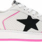 Vintage Havana - Women's Delma 2 Vibrant Sneaker
