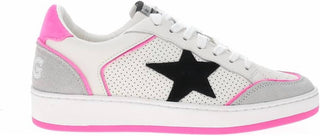 Vintage Havana - Women's Delma 2 Vibrant Sneaker