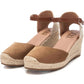 Xti - Women's Wedige Sandals