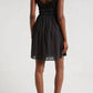 Elan - Carrie Mini Dress