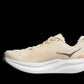 Hoka - WOMEN'S MACH 6 SHOES