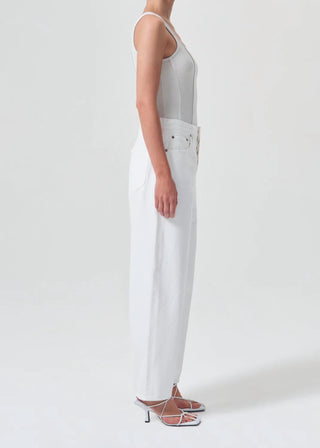 Agolde - Elna Bodysuit