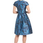 Sachin & Babi - MADDOX DRESS