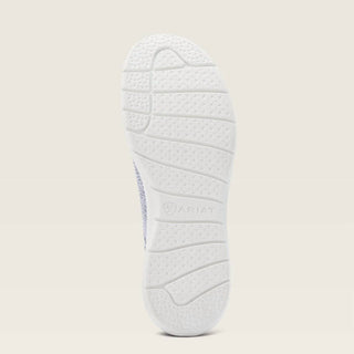 Ariat - Men's Hilo Stretch Lace Shoes