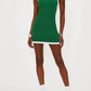 Beach Riot - Zephyra Tennis Dress