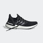 Adidas - Men's Ultraboost 20 Sneakers