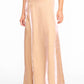 Staud - Vincenzo Maxi Skirt