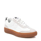 Xti - Women's Trainer Sneakers