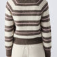 Amo - Sydney Sweater