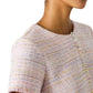 Steve Madden - Addie Top