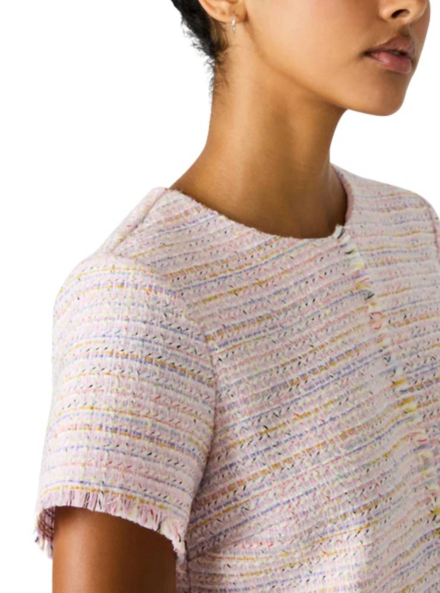 Steve Madden - Addie Top