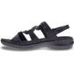 Revere - Women's Emerald Sandal