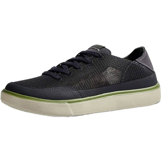 Reef - Men's Navigator Sneakers