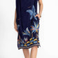 Johnny Was - Palm Beach Dress