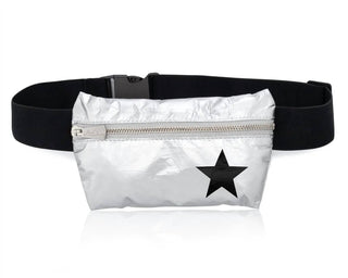 Hi Love - Women's Travel Fanny Pack