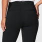 Spanx - Perfect Pant Kick Flare
