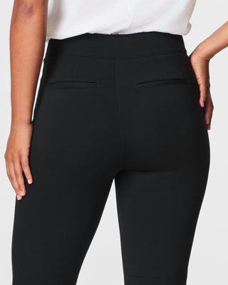 Spanx - Perfect Pant Kick Flare