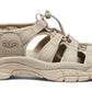 Keen - Women's Newport H2 Sandals