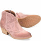 Sofft - Women's Alexia Bootie