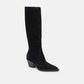 Dolce Vita - Women's Raj Boots