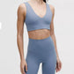 Lululemon - Align V Neck Bra