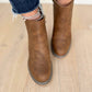Corkys Footwear - Women's Bite Me Boots