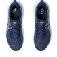 Asics - Women's Gt-2000 13 Running Shoes