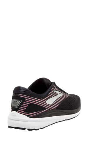 Brooks - Women's Addiction 14 Running Shoes - 2E/Extra Wide Width