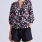 Apiece Apart - Mitte Open V-neck Top