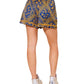 Alden Adair - Celine Short