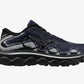 Mizuno - Men's Mizuno Wave Horizon 7 Shoe