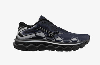 Mizuno - Men's Mizuno Wave Horizon 7 Shoe