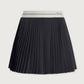 Varley - Clemency Skort