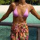 Billabong - Sol Searcher Tri Top