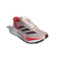 Adidas - WOMEN'S ADIZERO BOSTON 12 RUNNING SHOES