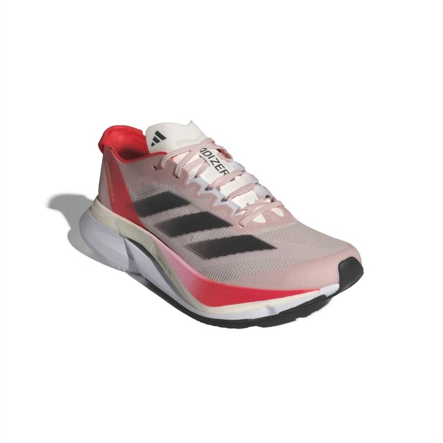 Adidas - WOMEN'S ADIZERO BOSTON 12 RUNNING SHOES