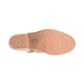 sofft-womens-alexia-bootie-2