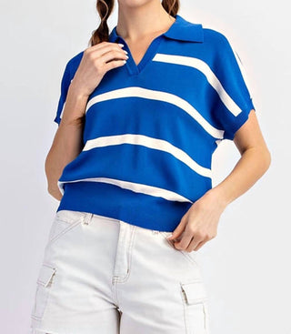 Ee:Some - Say Please Top