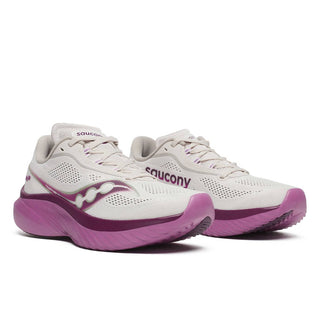 Saucony - Women's Kinvara 15 Shoes