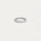 Dean Davidson - Women's Colette Pave Stacking Ring