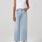 Agolde - Ren High-rise Jean