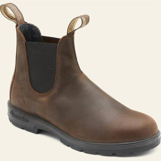 Blundstone - Women's 1609 Leather Boot