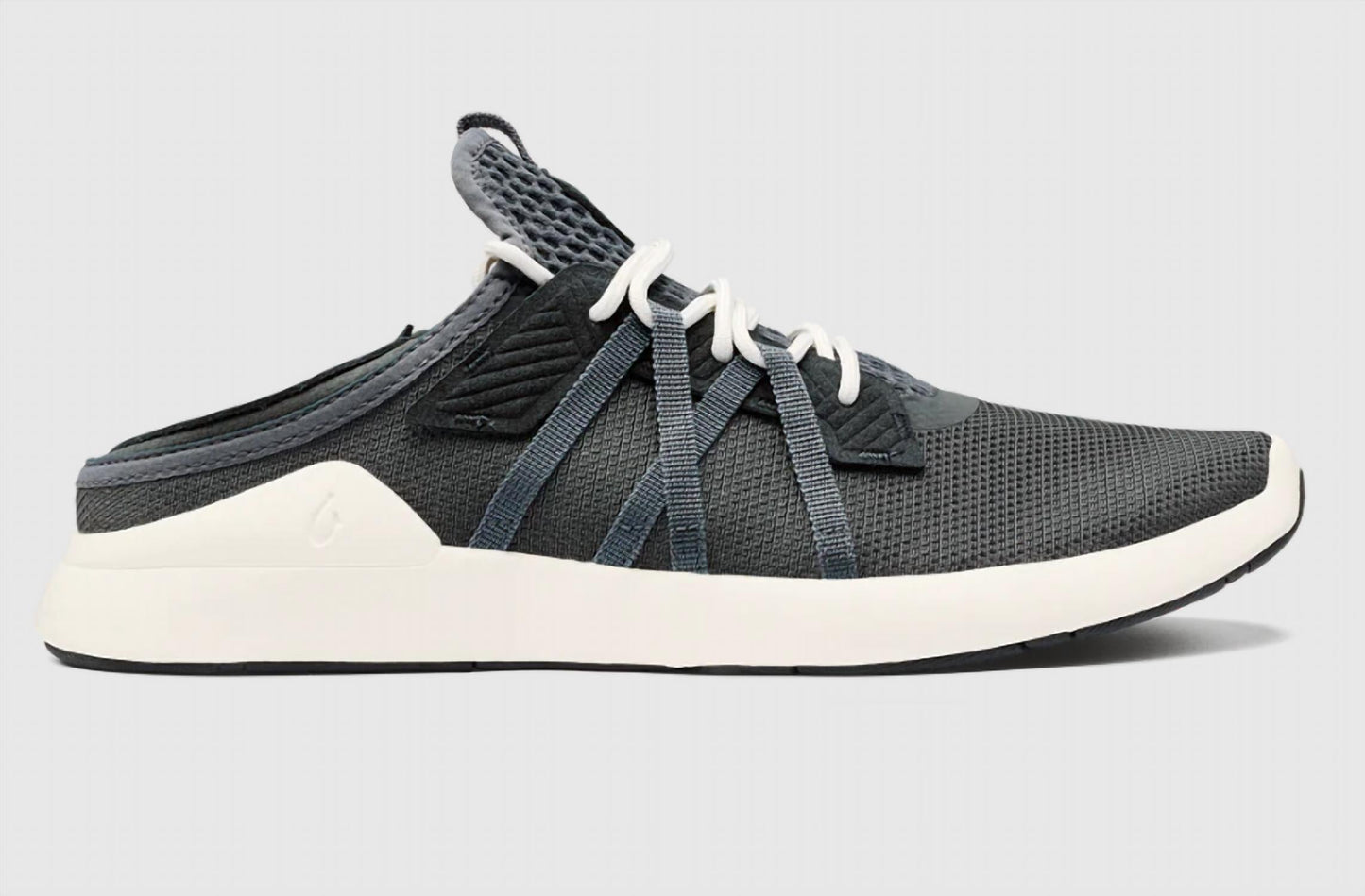 Olukai - Men's Holo Sneakers