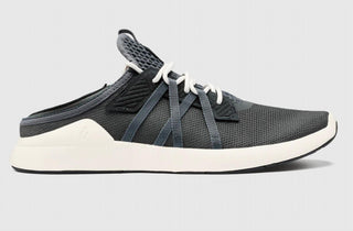 Olukai - Men's Holo Sneakers