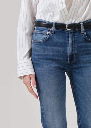 Citizens Of Humanity - Zurie Ankle Jean