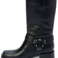 Matisse - Women's Autumn Mid Calf Boots