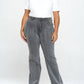 I&M Jeans - Curvy High RIse Flare Jeans