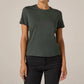 7Diamonds - Modal Classic Tee