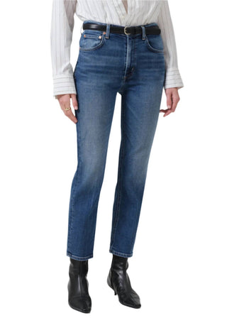 Citizens Of Humanity - Zurie Ankle Jean