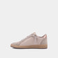 Shu Shop - Women's Salma Sneaker